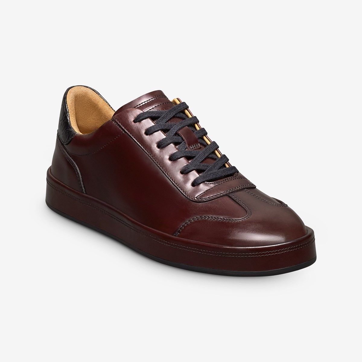Discount Sneakers for Men | Shoe Bank by Allen Edmonds