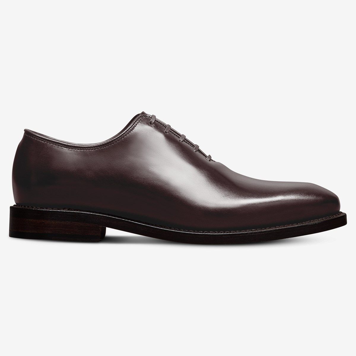 dress shoes sale men Men's Flats and so on for women New Hot Sale Man Leather