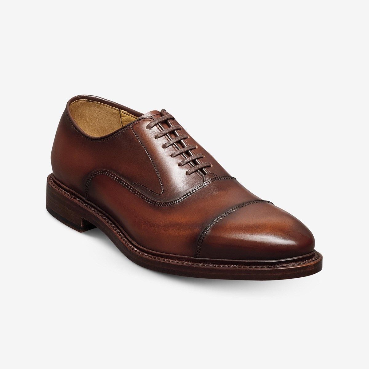 comfortable dress shoes for men Men's Comfort Soft Oxford Superior Flexural Leather Fashion Dress Sneakers Business Casual Derby Shoe Brown, 7.5 US these shoes ensure your feet are protected and comfortable Men's Comfort Dress Shoes |