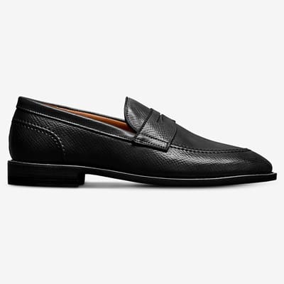 allen edmonds walker verse plain-toe leather derby dress shoe reviews Walker Verse Plain-toe Derby Dress Shoe | Men's Dress