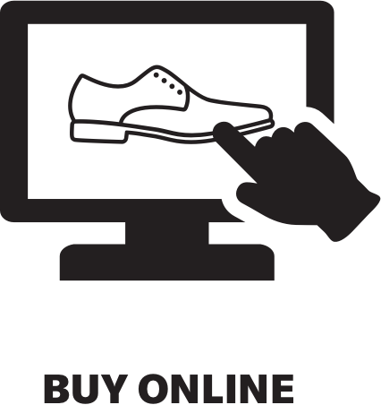 Buy Online